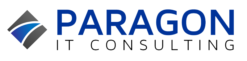 Paragon IT Consulting